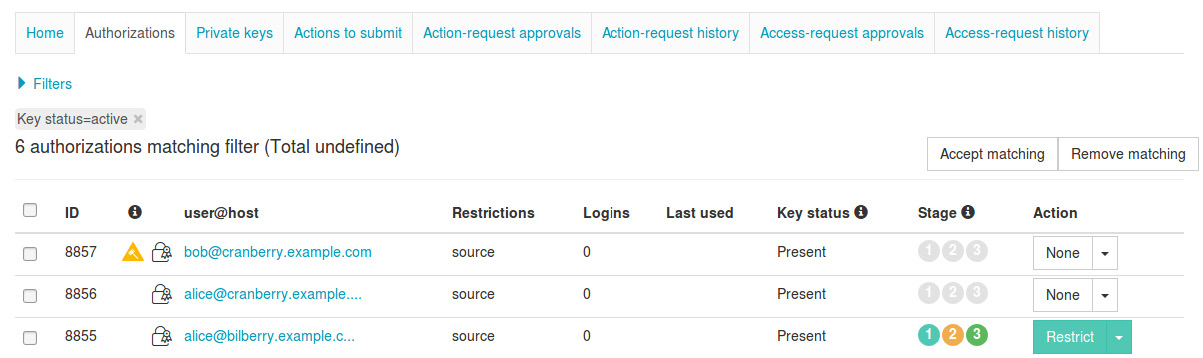 images/Universal%20SSH%20Key%20Manager%20-%20Evaluation%20Guide_Page_59_Image_0002.jpg